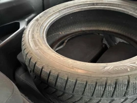 Ford Explorer * XLT * CARFAX * БЕЗ ПЪРВОНАЧАЛНА ВНОСКА, снимка 12