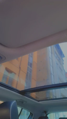 Kia Sportage 4 - 12250 € / 23958.92 лв. - 53489501 6