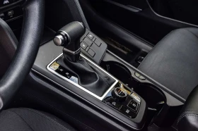 Kia Sportage * LX * CARFAX * ЦЕНА ДО БГ, снимка 15