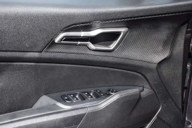 Kia Sportage * LX * CARFAX * ЦЕНА ДО БГ, снимка 11