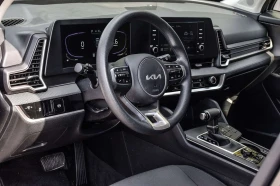 Kia Sportage * LX * CARFAX * ЦЕНА ДО БГ, снимка 14