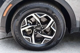 Kia Sportage * LX * CARFAX * ЦЕНА ДО БГ, снимка 10