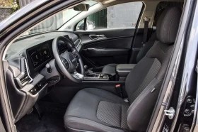 Kia Sportage * LX * CARFAX * ЦЕНА ДО БГ, снимка 12
