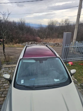 Ford Kuga Ghia 4x4 136hp - 4900 € / 9583.57 лв. - 65196194 8