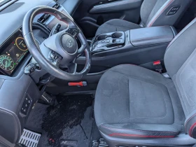Hyundai Tucson - 25500 € / 49873.67 лв. - 72541557 8