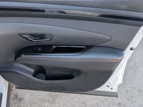 Hyundai Tucson - 25500 € / 49873.67 лв. - 72541557 11