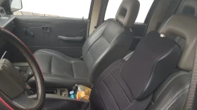 Mitsubishi L200, снимка 5