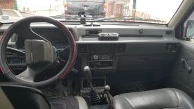 Mitsubishi L200, снимка 4