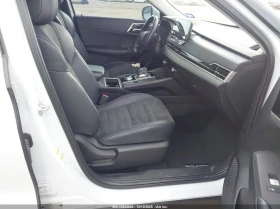 Mitsubishi Outlander 2.5l Se 2.5 2Wd - 15800 € / 30902.11 лв. - 19927504 5