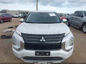 Mitsubishi Outlander 2.5l Se 2.5 2Wd - 15800 € / 30902.11 лв. - 19927504 6