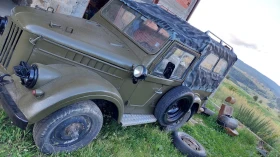 Gaz 69 | Mobile.bg � ����� ������ 2