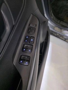 Hyundai Kona * Essential * 2 КЛЮЧА* ПОДГРЕВ* KEYLESS*  | Auto.bg — изображение 11