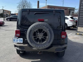Jeep Wrangler * 75th Anniversary * ПОДГРЕВ * ОТ ПРЕДСТАВИТЕЛСТВО - 19890 € / 38901.46 лв. - 55579376 5