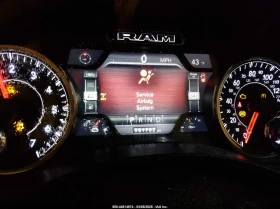 Dodge RAM 1500 5.7l Big Horn/Lone Star 4X4 5'7 Box | Auto.bg — изображение 7