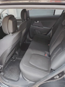 Kia Sportage 1.6GDI - 9500 € / 18580.38 лв. - 85276535 9