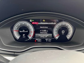 Audi Q5 * Progressiv * ПОДГРЕВИ* KEYLESS* CARFAX - 21800 € / 42637.09 лв. - 65577529 8