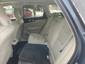 Volvo XC60 INSCRIPTION EXPRESSION * CARFAX *  - 25999 € / 50849.62 лв. - 81647214 10