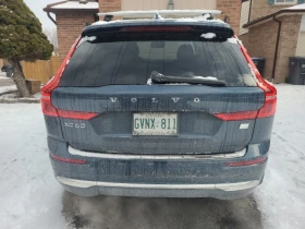 Volvo XC60 INSCRIPTION EXPRESSION * CARFAX *  - 25999 € / 50849.62 лв. - 81647214 3