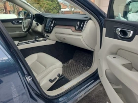 Volvo XC60 INSCRIPTION EXPRESSION * CARFAX *  - 25999 € / 50849.62 лв. - 81647214 9