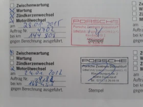 Porsche Cayenne 3.6 V - 14999 € / 29335.49 лв. - 38021347 13