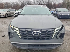 Hyundai Tucson 2.5L 4 ALL WHEEL DRIVE | Mobile.bg � ����� ������ 5