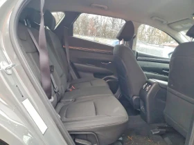 Hyundai Tucson 2.5L 4 ALL WHEEL DRIVE | Mobile.bg � ����� ������ 11