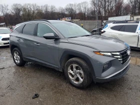 Hyundai Tucson 2.5L 4 ALL WHEEL DRIVE | Mobile.bg � ����� ������ 4