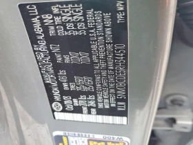 Hyundai Tucson 2.5L 4 ALL WHEEL DRIVE | Mobile.bg � ����� ������ 13