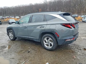 Hyundai Tucson 2.5L 4 ALL WHEEL DRIVE | Mobile.bg � ����� ������ 2