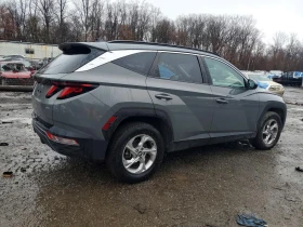 Hyundai Tucson 2.5L 4 ALL WHEEL DRIVE | Mobile.bg � ����� ������ 3