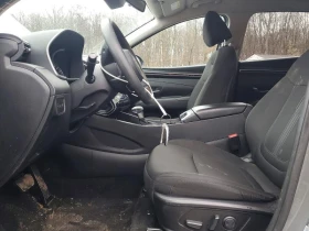 Hyundai Tucson 2.5L 4 ALL WHEEL DRIVE | Mobile.bg � ����� ������ 7