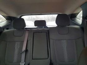 Hyundai Tucson 2.5L 4 ALL WHEEL DRIVE | Mobile.bg � ����� ������ 10