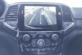 Jeep Grand cherokee Limited X * 5.7 HEMI * AWD * Keyless * ���� �� ��  | Mobile.bg � ����� ������ 8