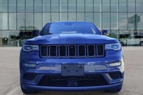 Jeep Grand cherokee Limited X * 5.7 HEMI * AWD * Keyless * ���� �� ��  | Mobile.bg � ����� ������ 2