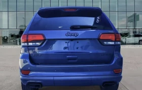 Jeep Grand cherokee Limited X * 5.7 HEMI * AWD * Keyless * ���� �� ��  | Mobile.bg � ����� ������ 5