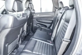 Jeep Grand cherokee Limited X * 5.7 HEMI * AWD * Keyless * ���� �� ��  | Mobile.bg � ����� ������ 12
