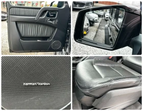 Mercedes-Benz G 63 AMG 33 000KM ������ �� �������� | Mobile.bg � ����� ������ 14
