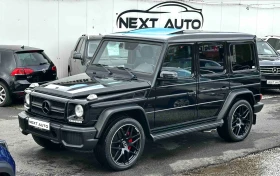 ������ Mercedes-Benz G 63 A...