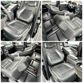 Mercedes-Benz G 63 AMG 33 000KM ������ �� �������� | Mobile.bg � ����� ������ 12