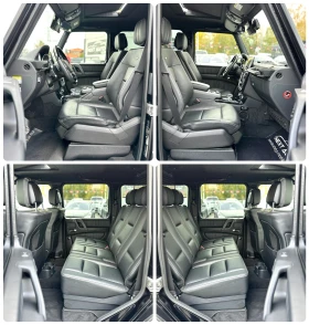 Mercedes-Benz G 63 AMG 33 000KM ������ �� �������� | Mobile.bg � ����� ������ 11