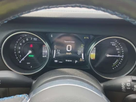 Jeep Wrangler UNLIMITED RUBICON| ПОДГРЕВИ| ПАНО| 2 КЛЮЧА|  | Auto.bg — изображение 9