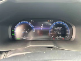 Toyota Rav4 * Hybrid XSE * CARFAX * ��� ������������ ������ | Mobile.bg � ����� ������ 8