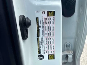 Toyota Rav4 * Hybrid XSE * CARFAX * ��� ������������ ������ | Mobile.bg � ����� ������ 10