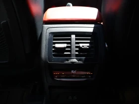 BMW X4 Xdrive30i FULL - 25900 € / 50656.00 лв. - 39318253 17