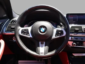 BMW X4 Xdrive30i FULL - 25900 € / 50656.00 лв. - 39318253 12
