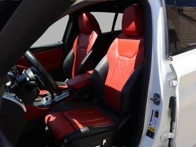 BMW X4 Xdrive30i FULL - 25900 € / 50656.00 лв. - 39318253 9
