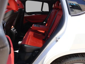 BMW X4 Xdrive30i FULL - 25900 € / 50656.00 лв. - 39318253 15