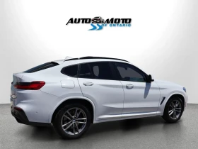 BMW X4 Xdrive30i FULL - 25900 € / 50656.00 лв. - 39318253 4