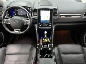 Renault Koleos 2.0 dCi 4x4 Signature   2019   Full   ��� ���� | Mobile.bg � ����� ������ 6