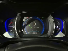 Renault Koleos 2.0 dCi 4x4 Signature   2019   Full   ��� ���� | Mobile.bg � ����� ������ 7